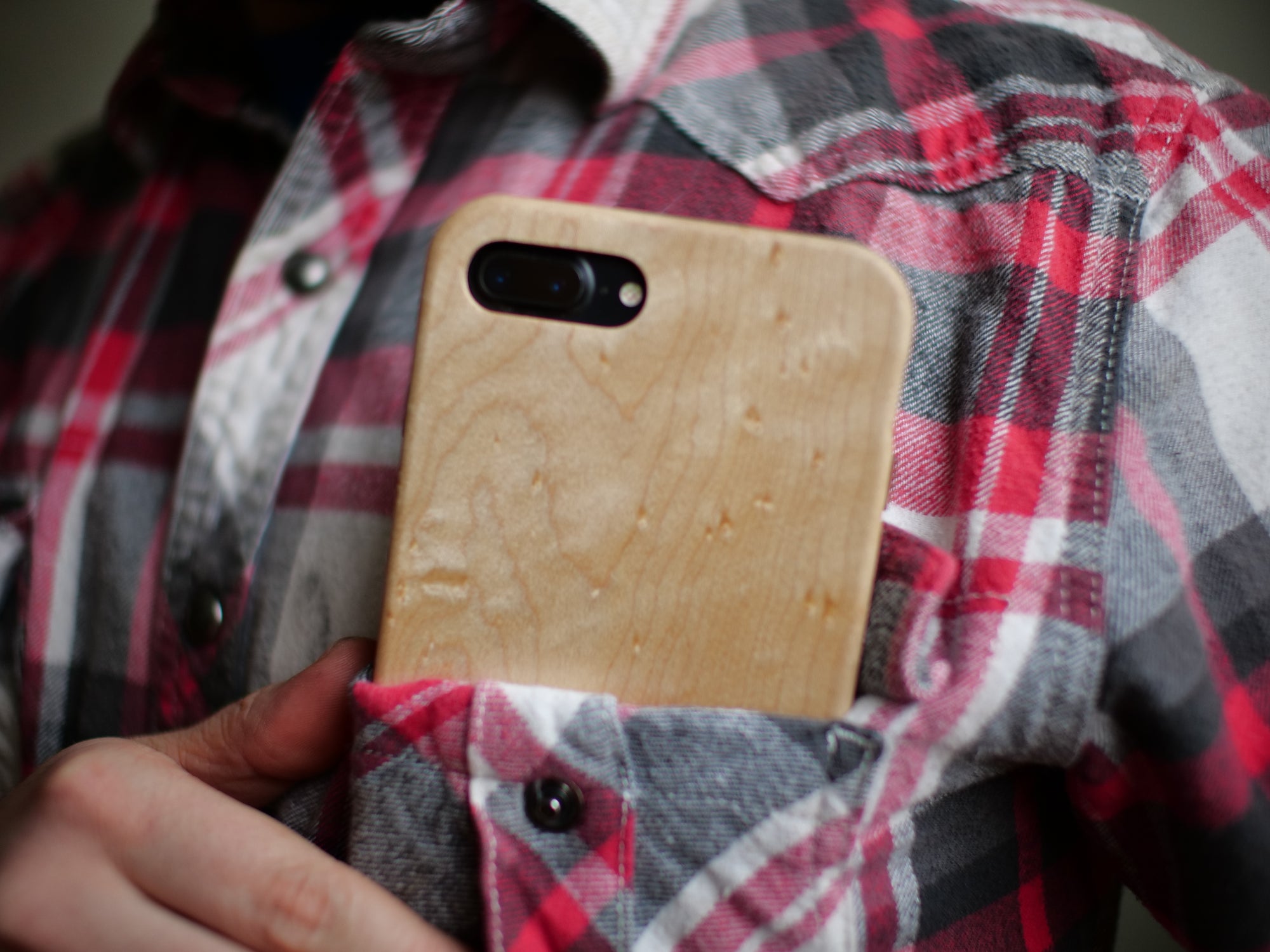 3 Unique Gift Ideas for the Most Important Men in Your Life