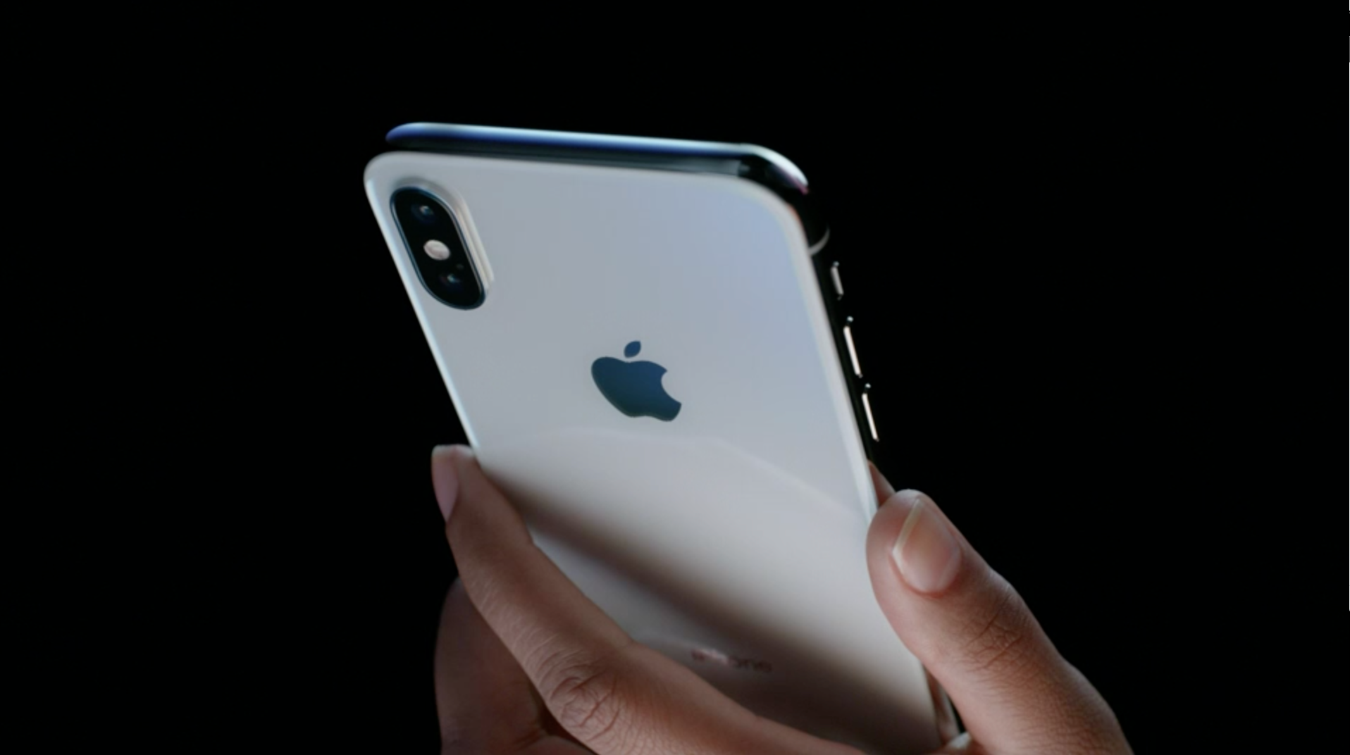 The iPhone 8 and X Are Here: Discover Handmade Accessories The iPhone 8 and X Are Here: Discover Handmade Accessories