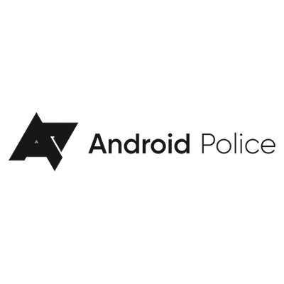 logo of Android Police