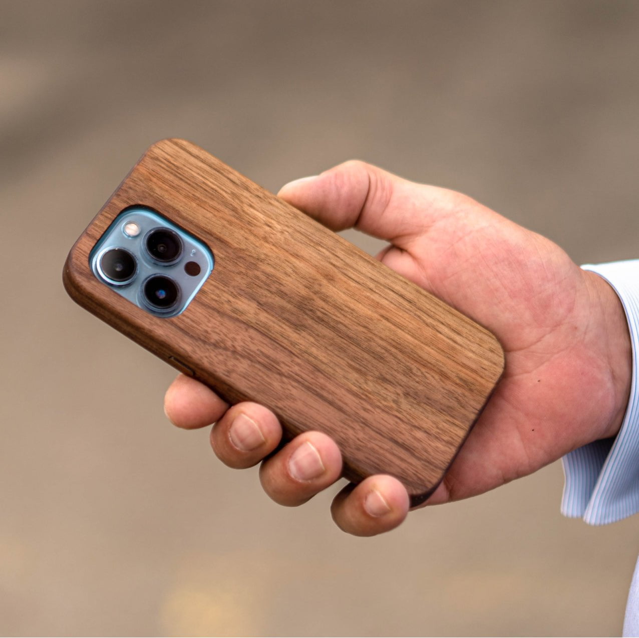 Best Wood Phone Cases
