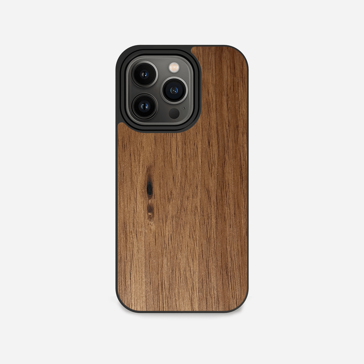#select-wood-species_koa