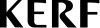 Kerfcase Logo