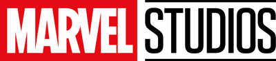 Marvel Studios Icon