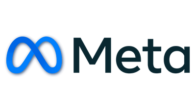 Meta Tag Logo
