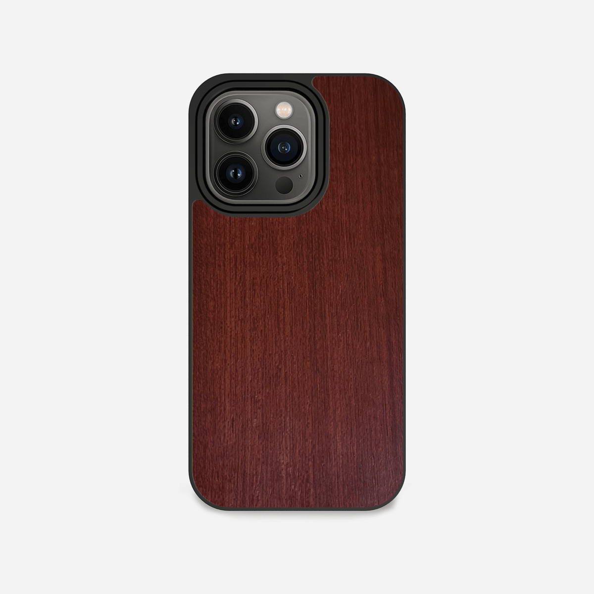 #select-wood-species_purpleheart