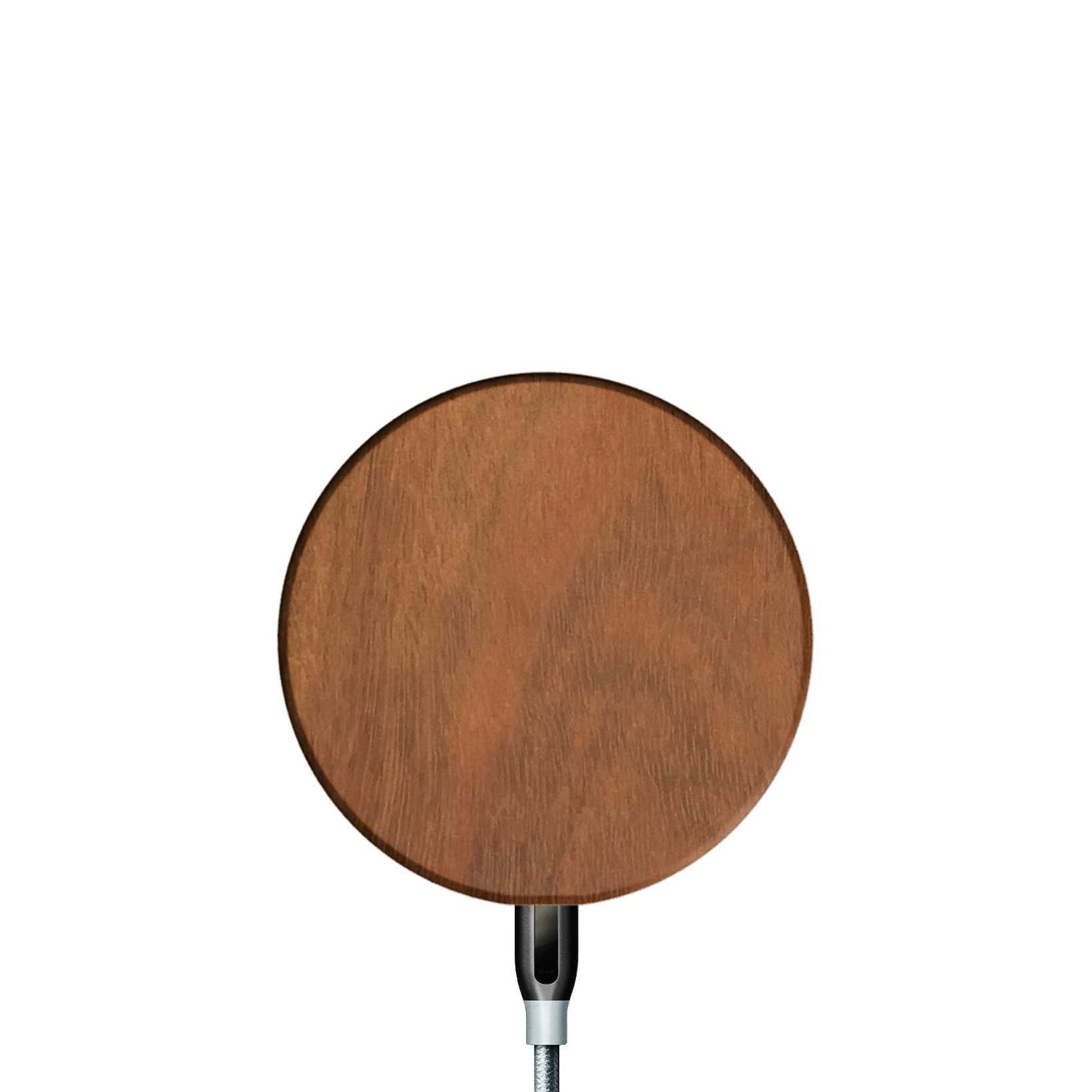 Kerf Select Magnetic Charging Pad