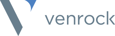 Venrock