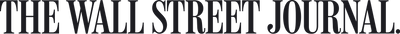 The Wall Street Journal