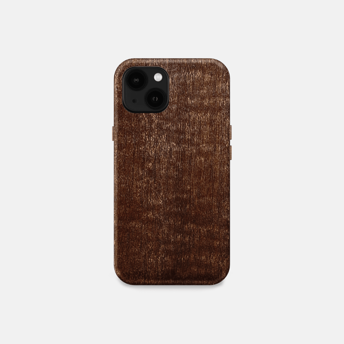 #select-wood-species_figured-sapele