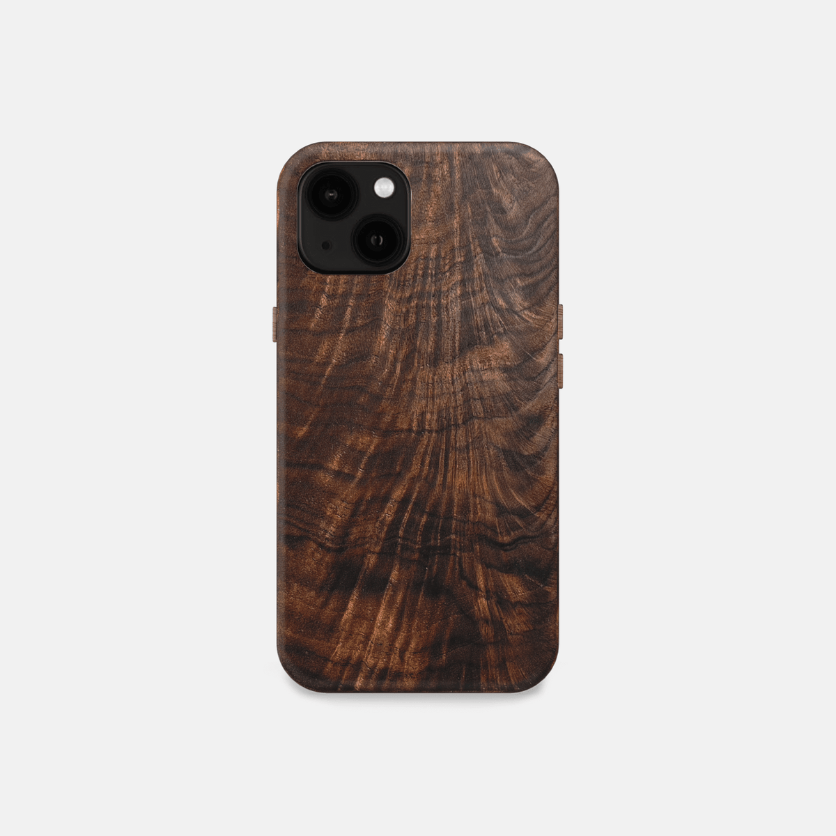 #select-wood-species_figured-walnut