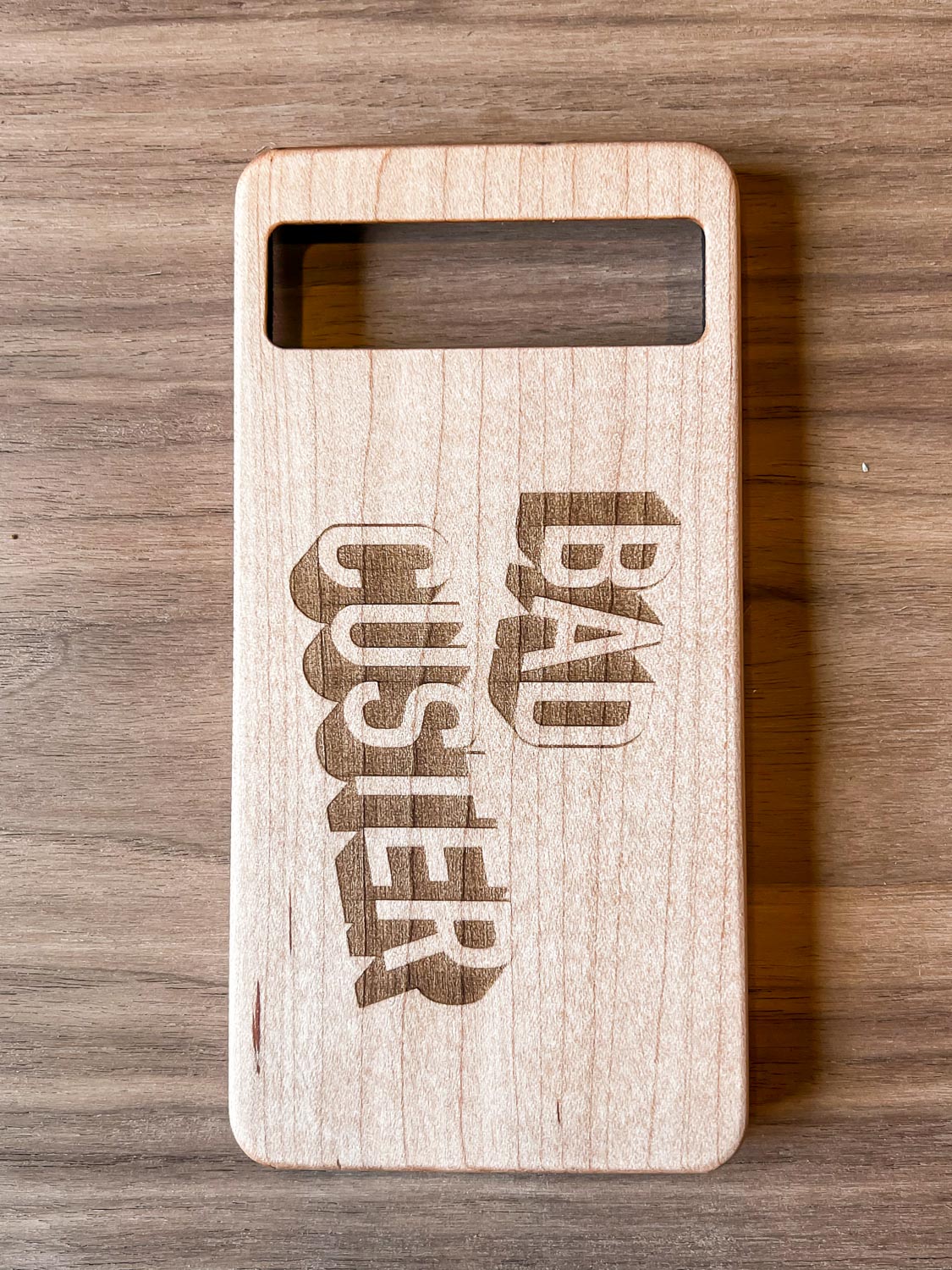 Phone Case