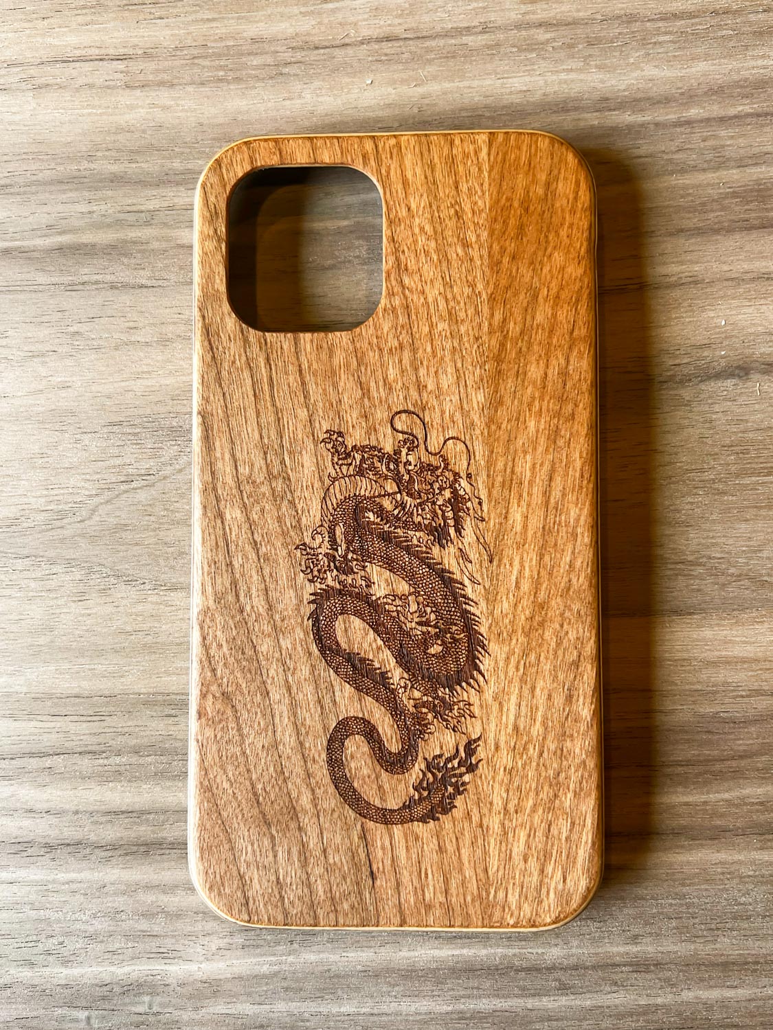 Phone Cases