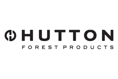 Hutton Forest Products