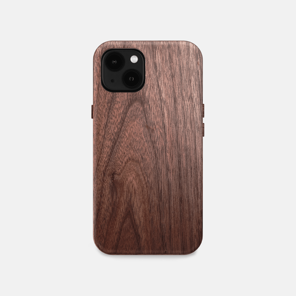 #select-wood-species_walnut