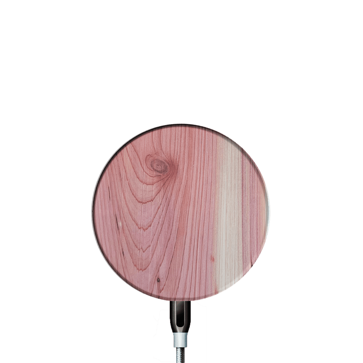 Kerf Select Magnetic Charging Pad