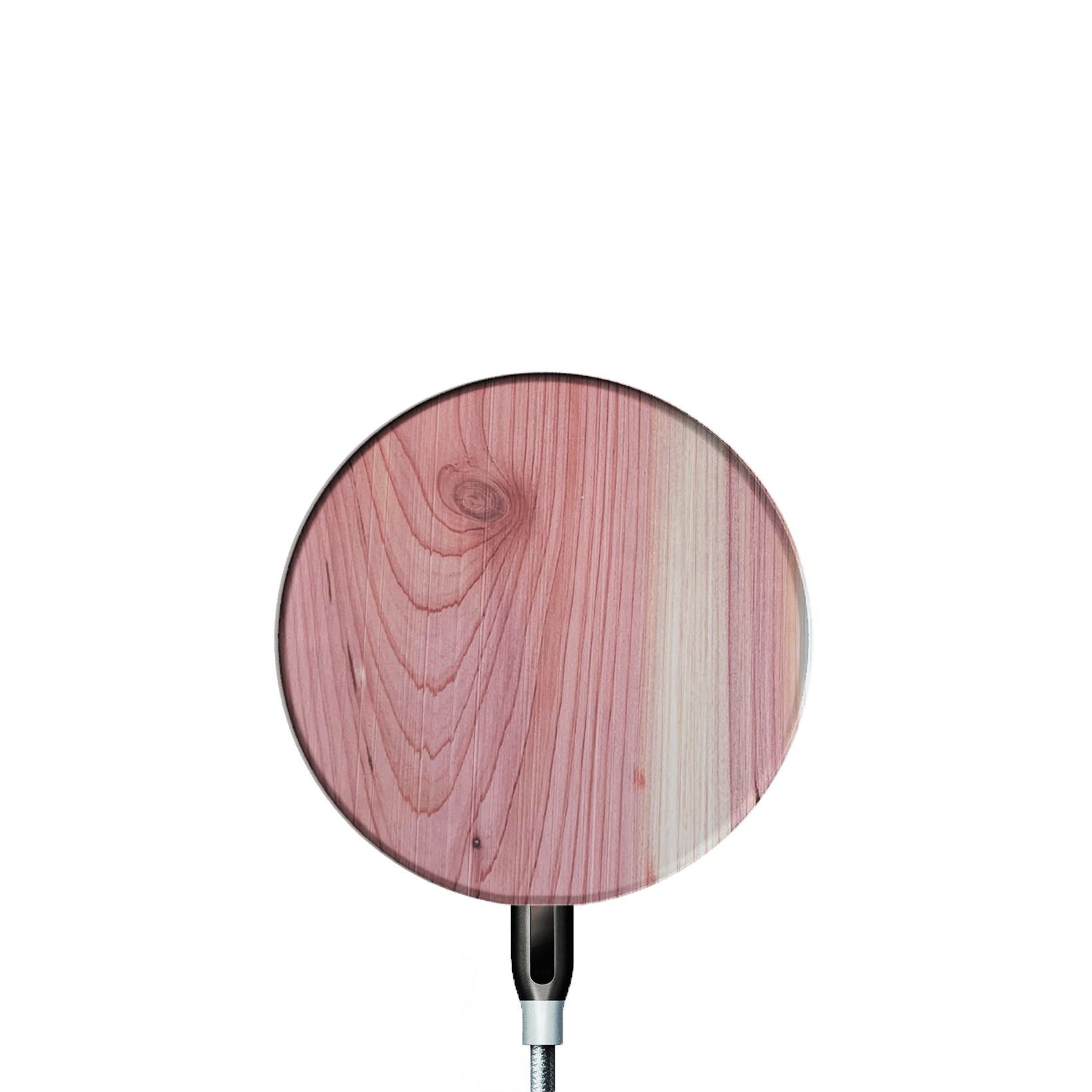 Kerf Select Magnetic Charging Pad