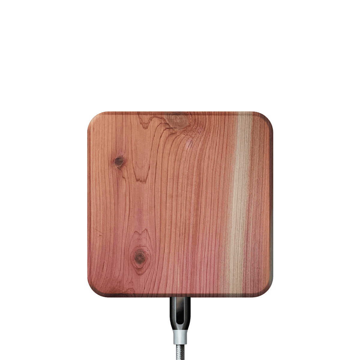 Kerf Select Wireless Charging Block