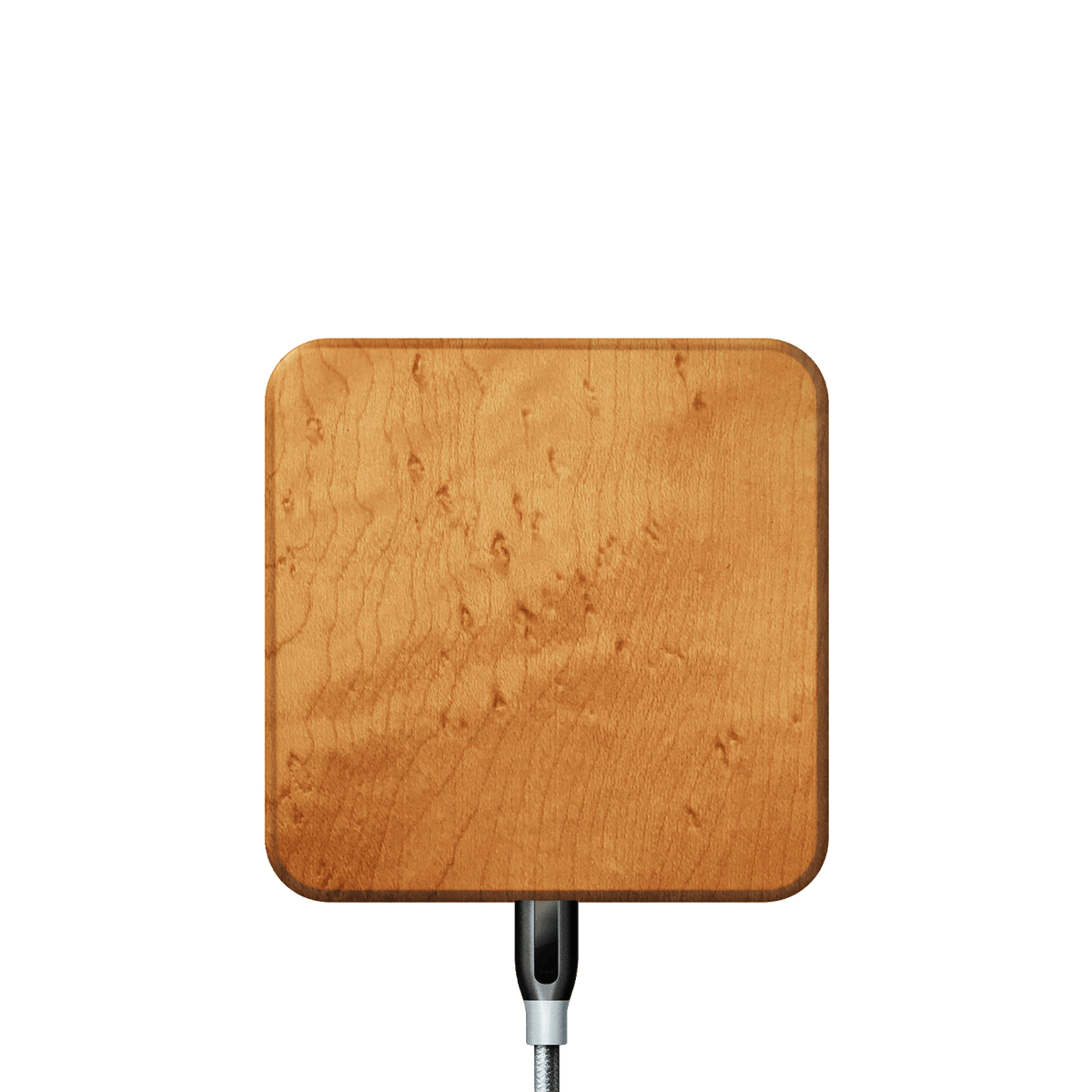 Kerf Select Wireless Charging Block