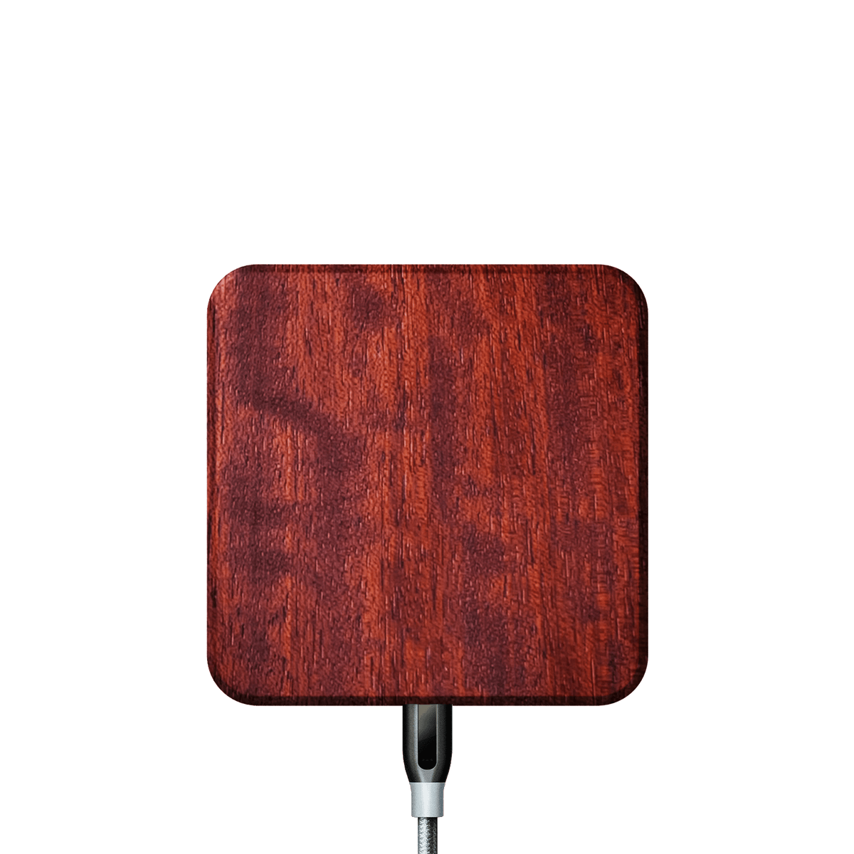 Kerf Select Wireless Charging Block
