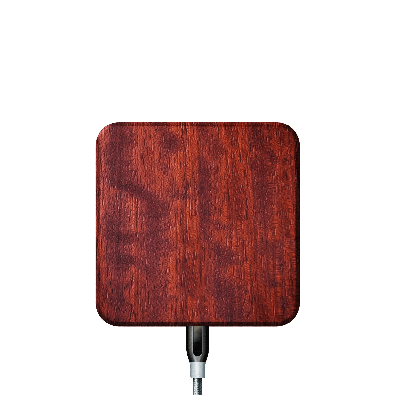 Kerf Select Wireless Charging Block