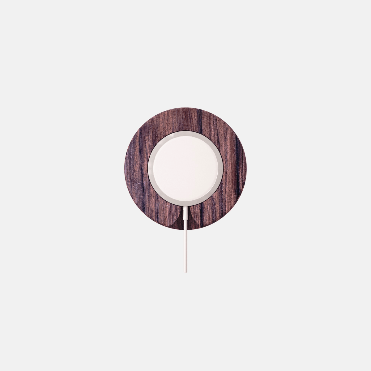#select-wood-species_bulletwood