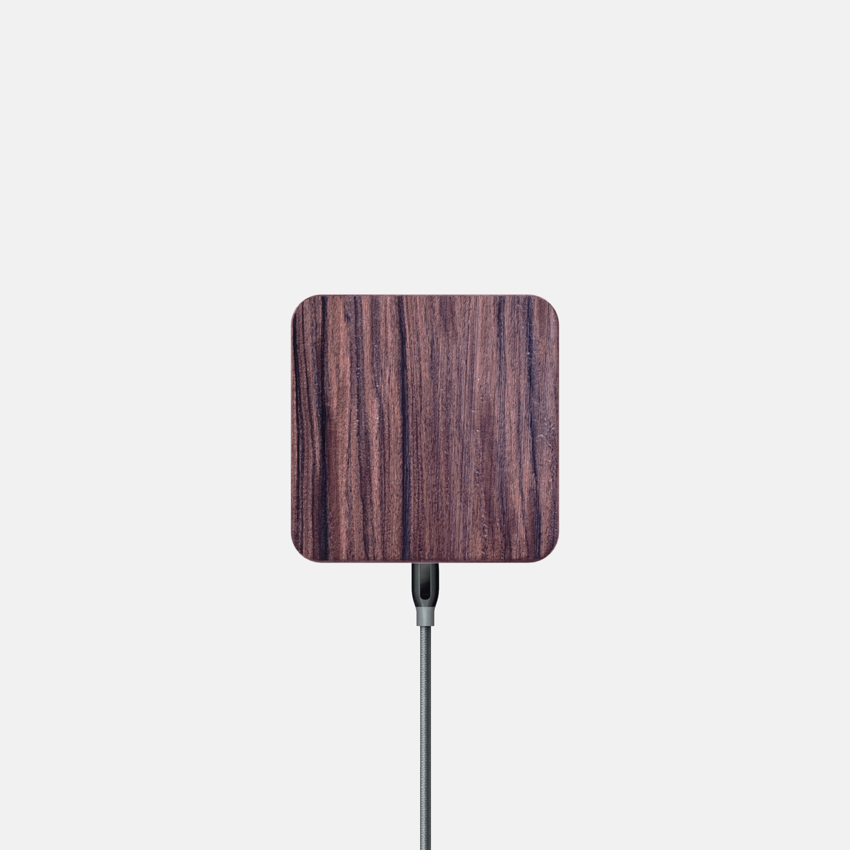 #select-wood-species_bulletwood