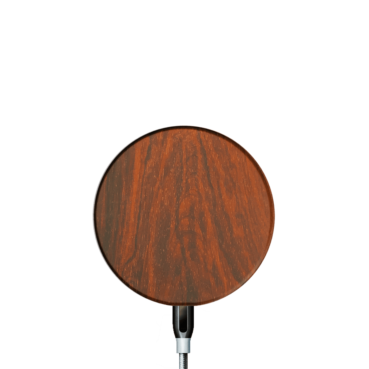 Kerf Select Magnetic Charging Pad