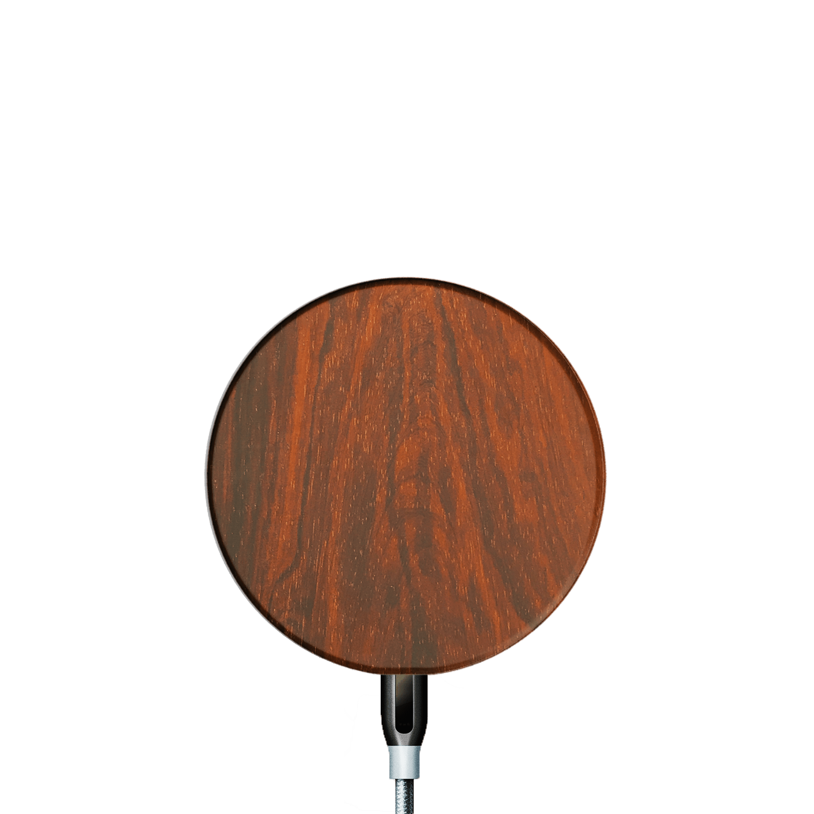 Kerf Select Magnetic Charging Pad