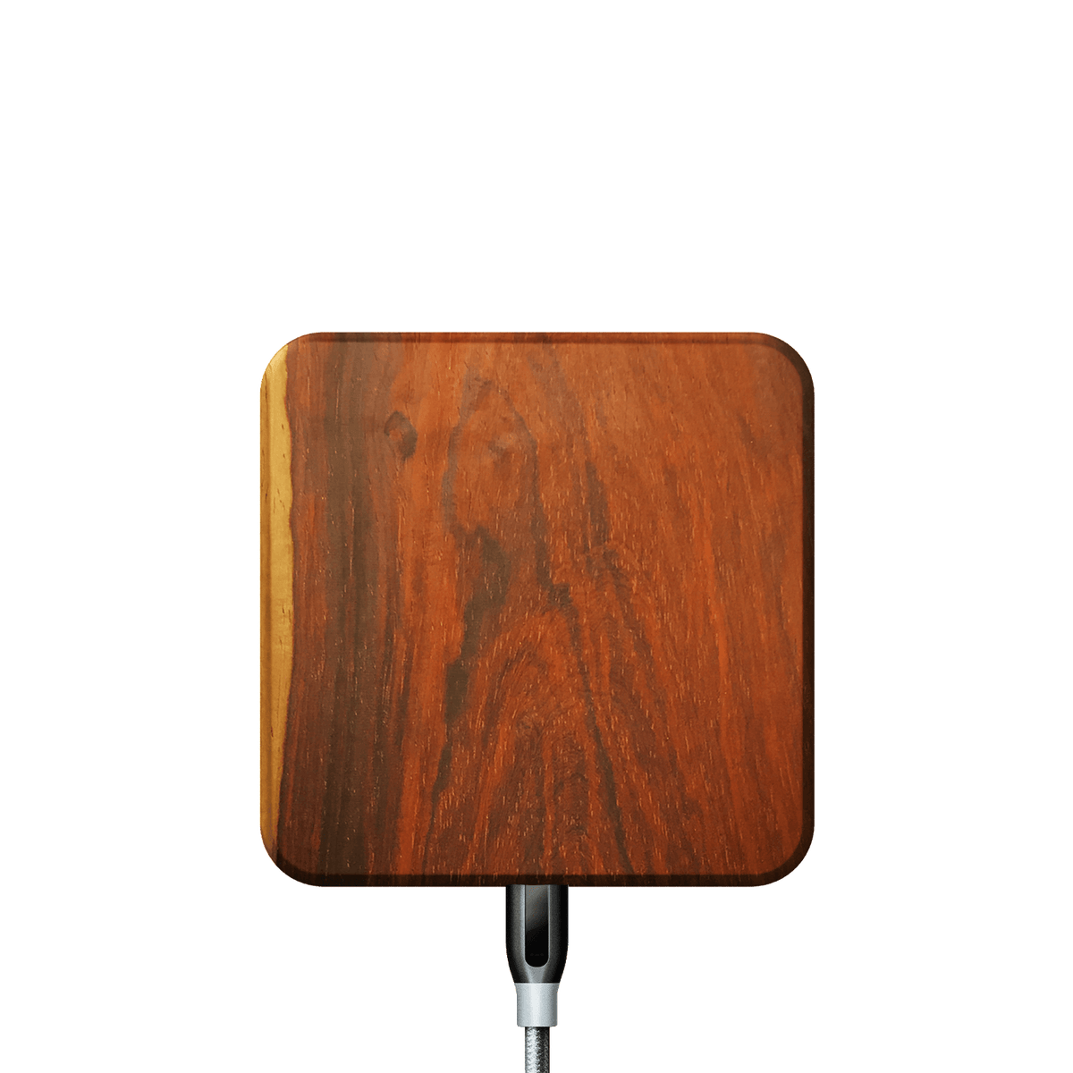 Kerf Select Wireless Charging Block