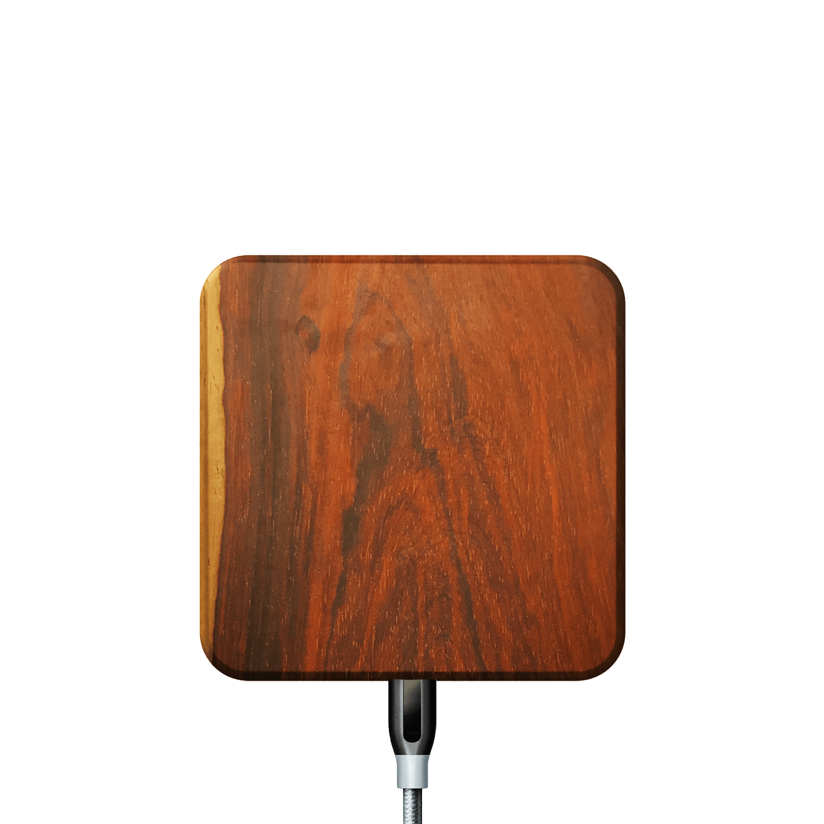 Kerf Select Wireless Charging Block