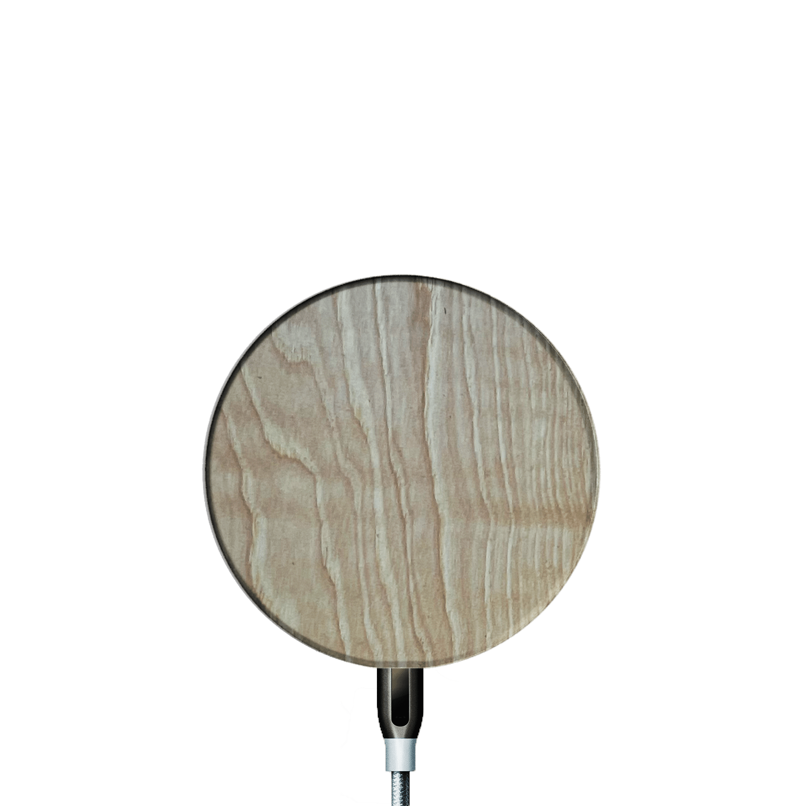 Kerf Select Magnetic Charging Pad