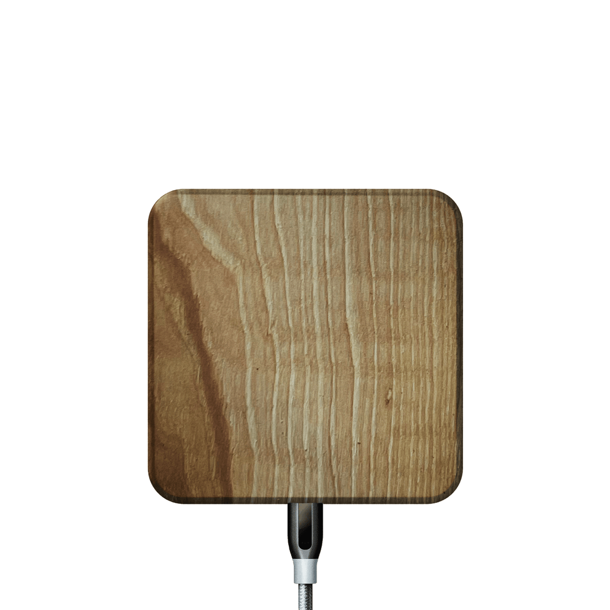 Kerf Select Wireless Charging Block