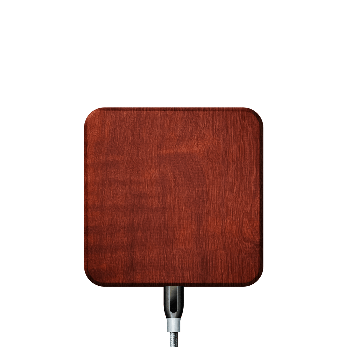 Kerf Select Wireless Charging Block