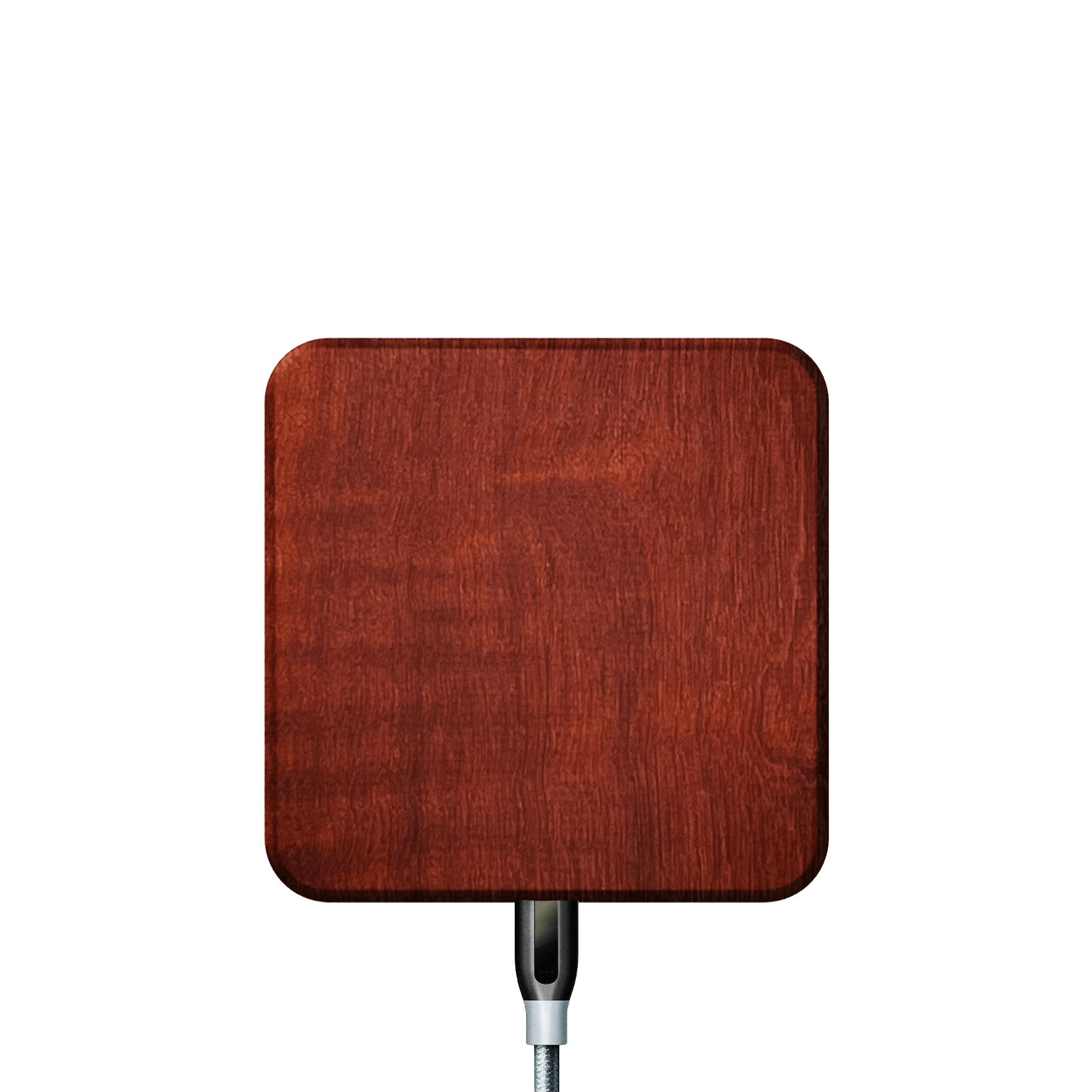 Kerf Select Wireless Charging Block