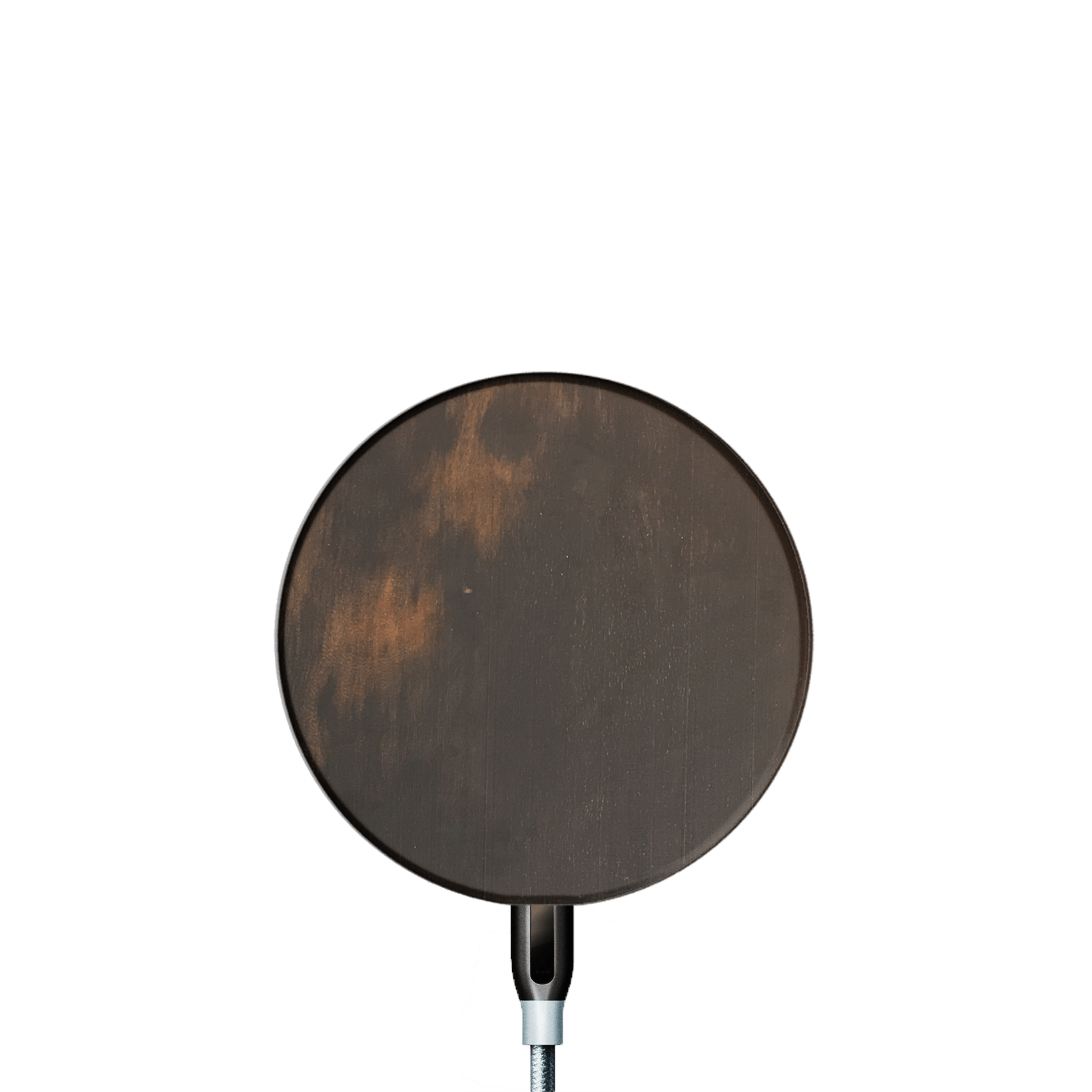 Kerf Select Magnetic Charging Pad