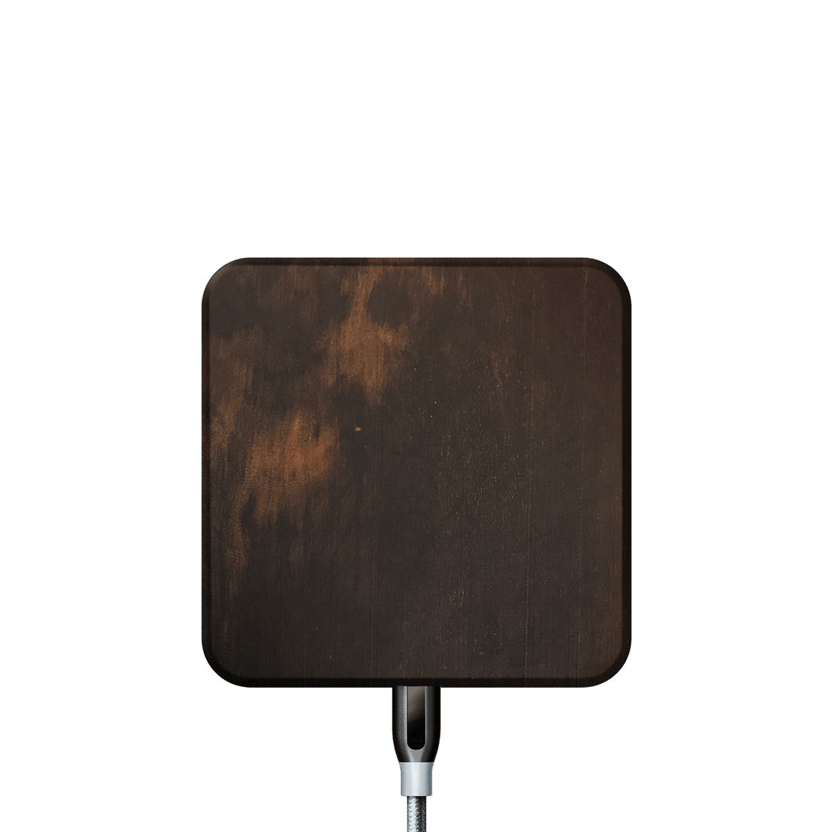 Kerf Select Wireless Charging Block