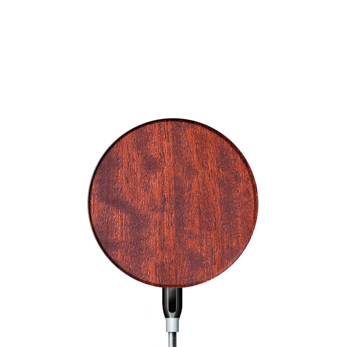 Kerf Select Magnetic Charging Pad