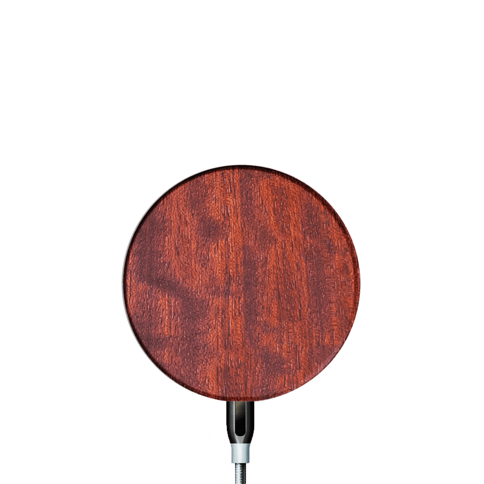 Kerf Select Magnetic Charging Pad