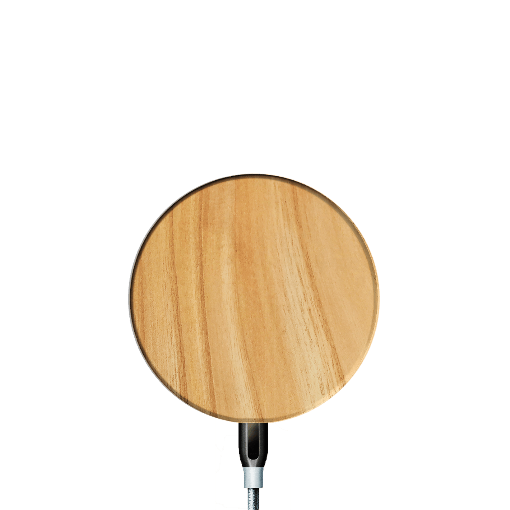 Kerf Select Magnetic Charging Pad