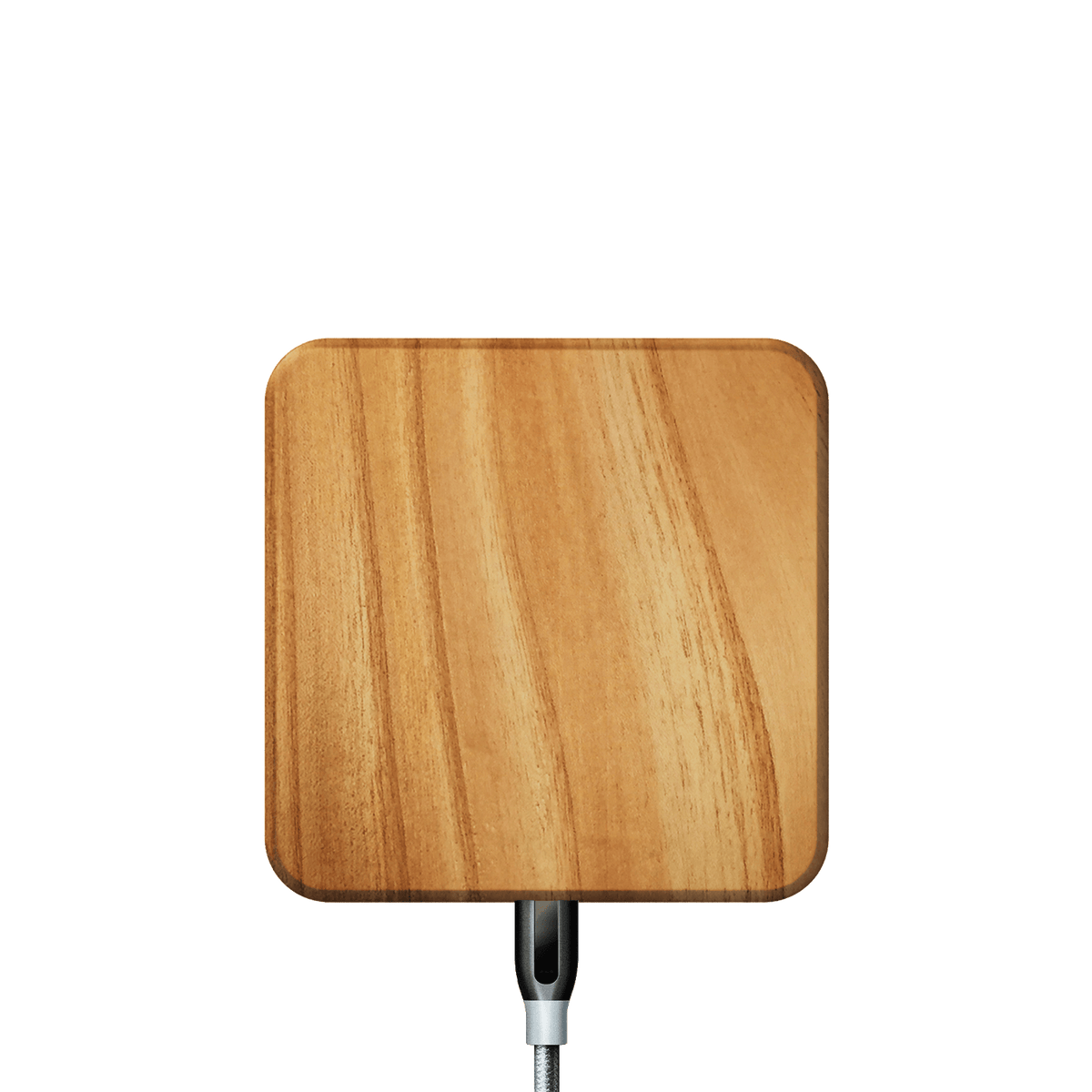 Kerf Select Wireless Charging Block