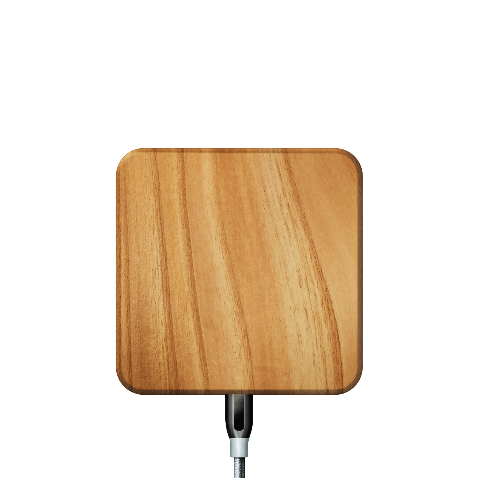 Kerf Select Wireless Charging Block