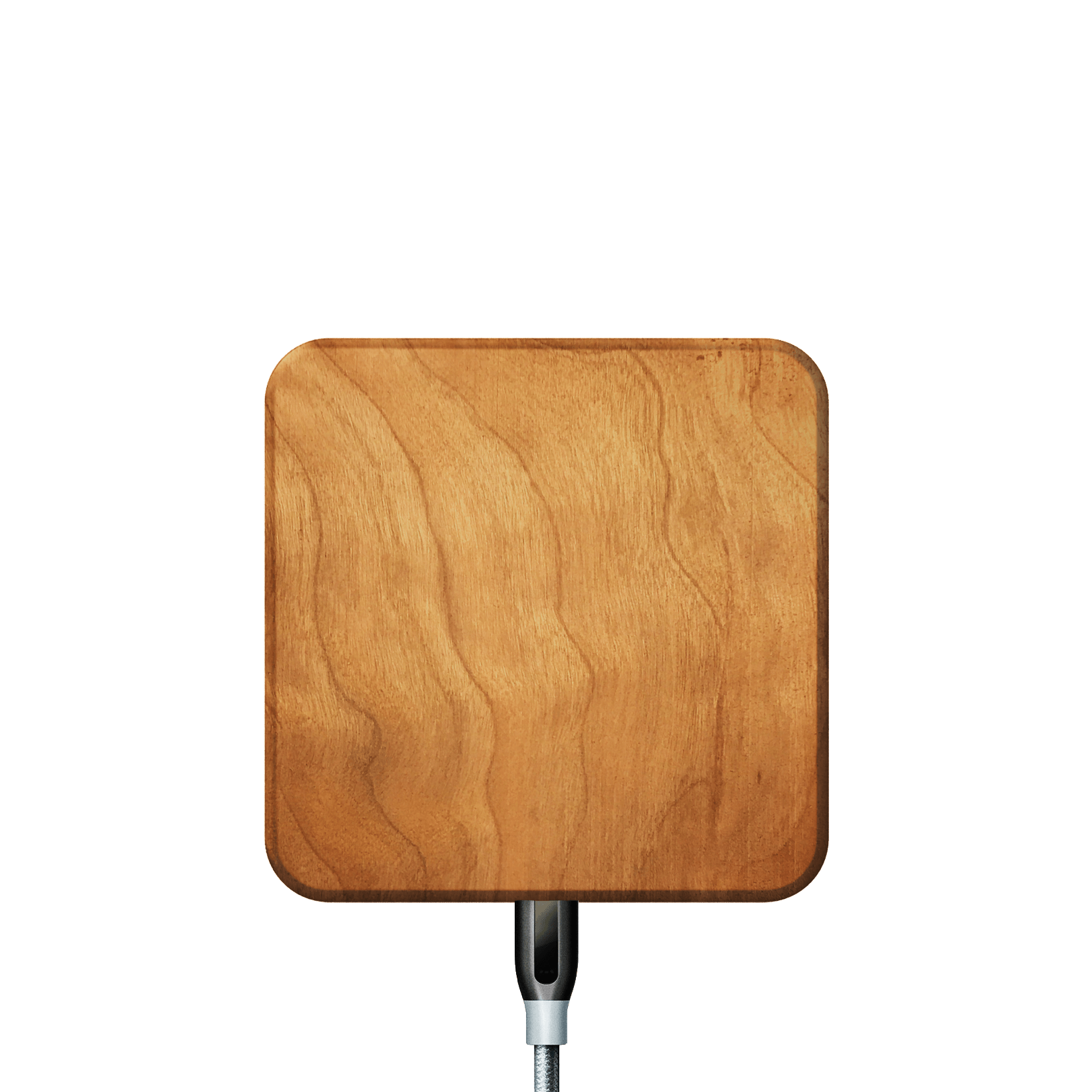 Kerf Select Wireless Charging Block