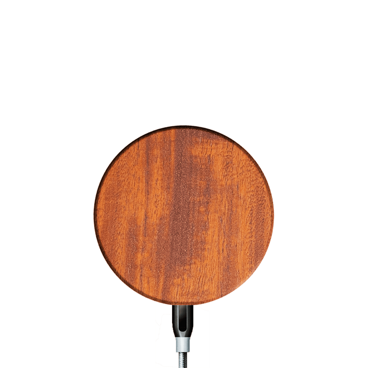 Kerf Select Magnetic Charging Pad