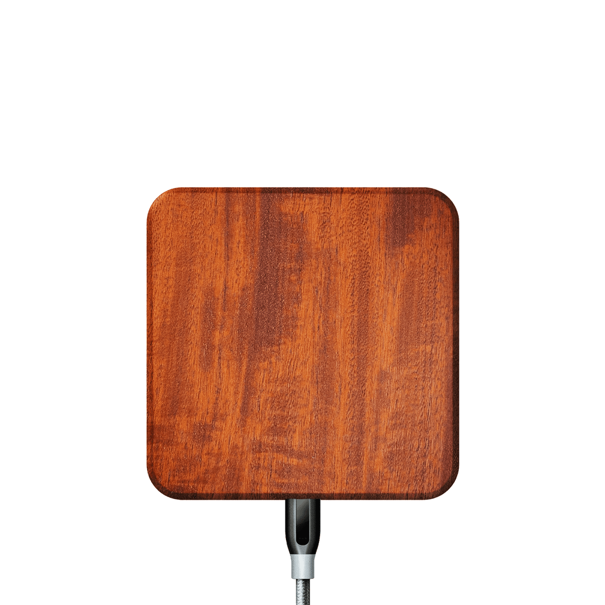 Kerf Select Wireless Charging Block