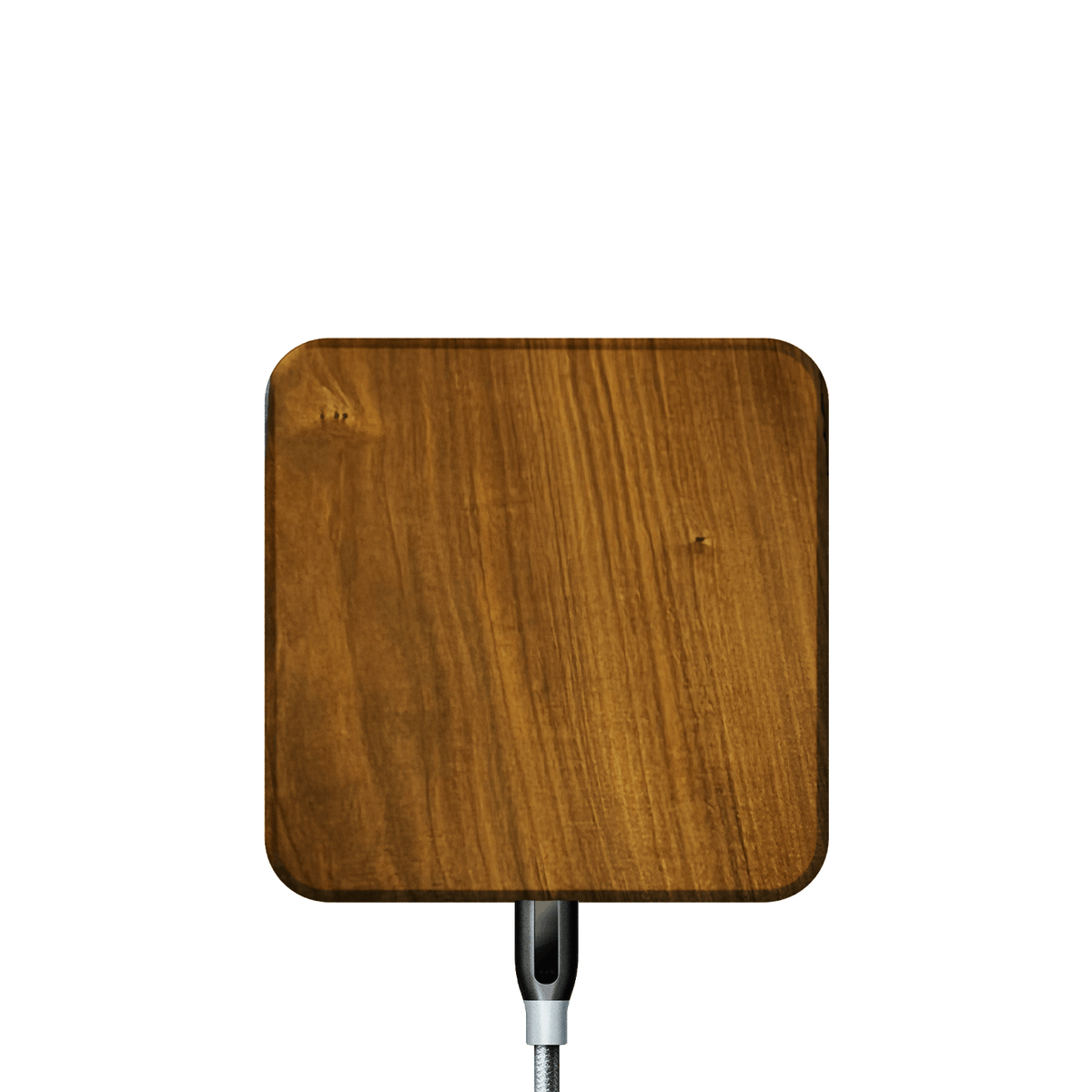 Kerf Select Wireless Charging Block