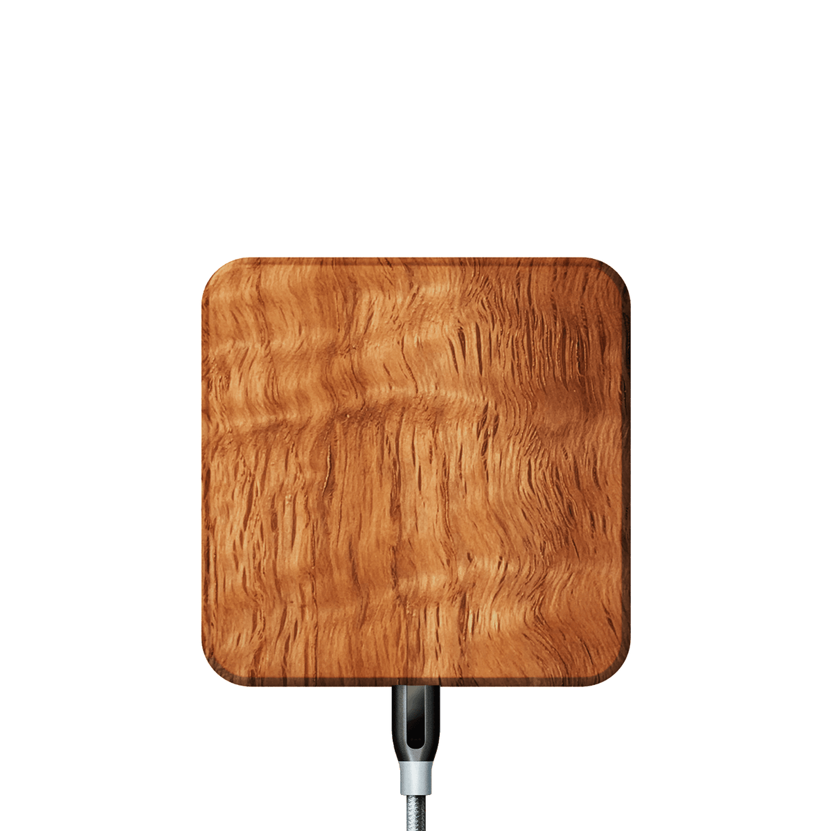 Kerf Select Wireless Charging Block