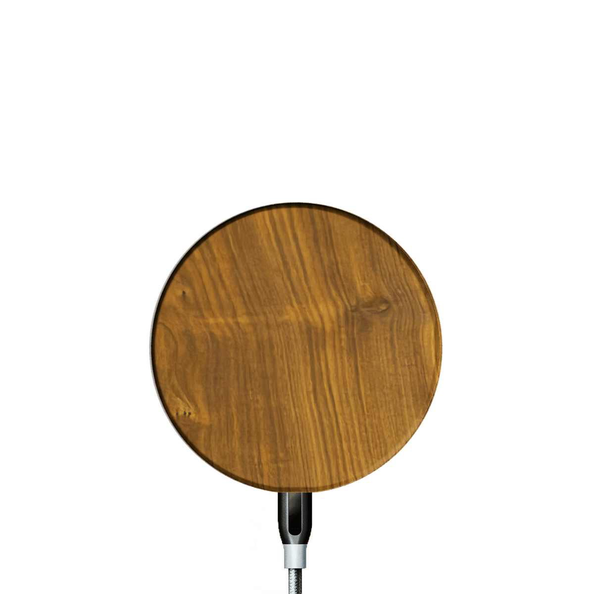 Kerf Select Magnetic Charging Pad