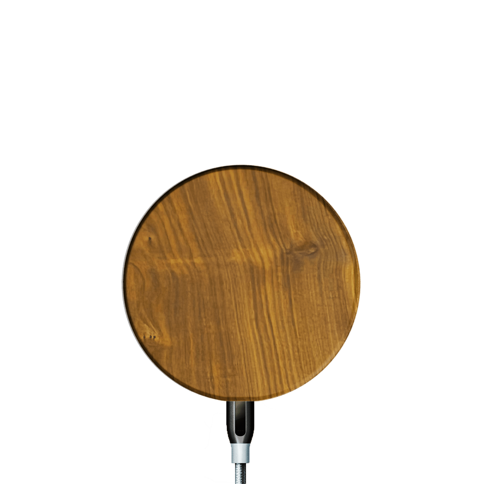 Kerf Select Magnetic Charging Pad