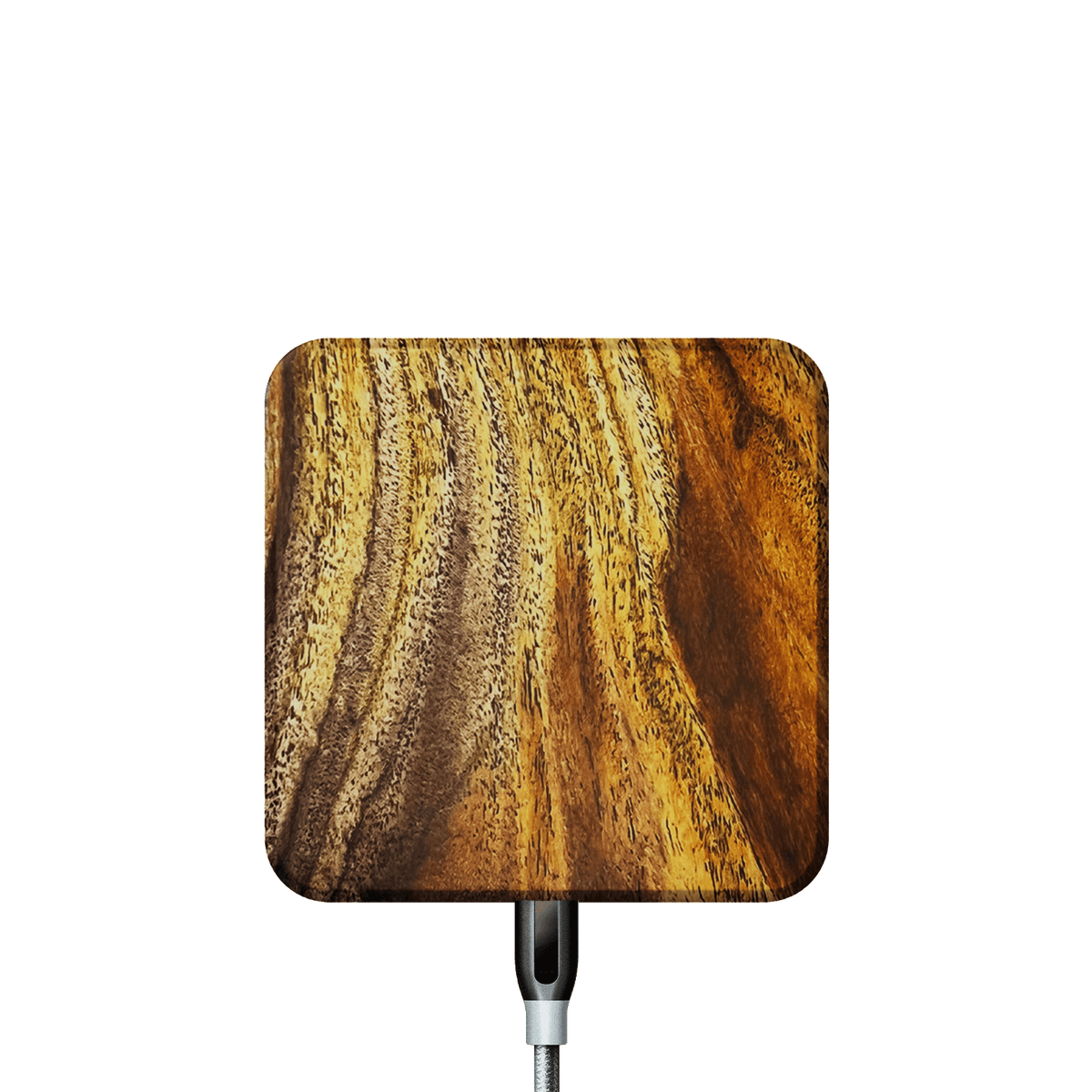 Kerf Select Wireless Charging Block