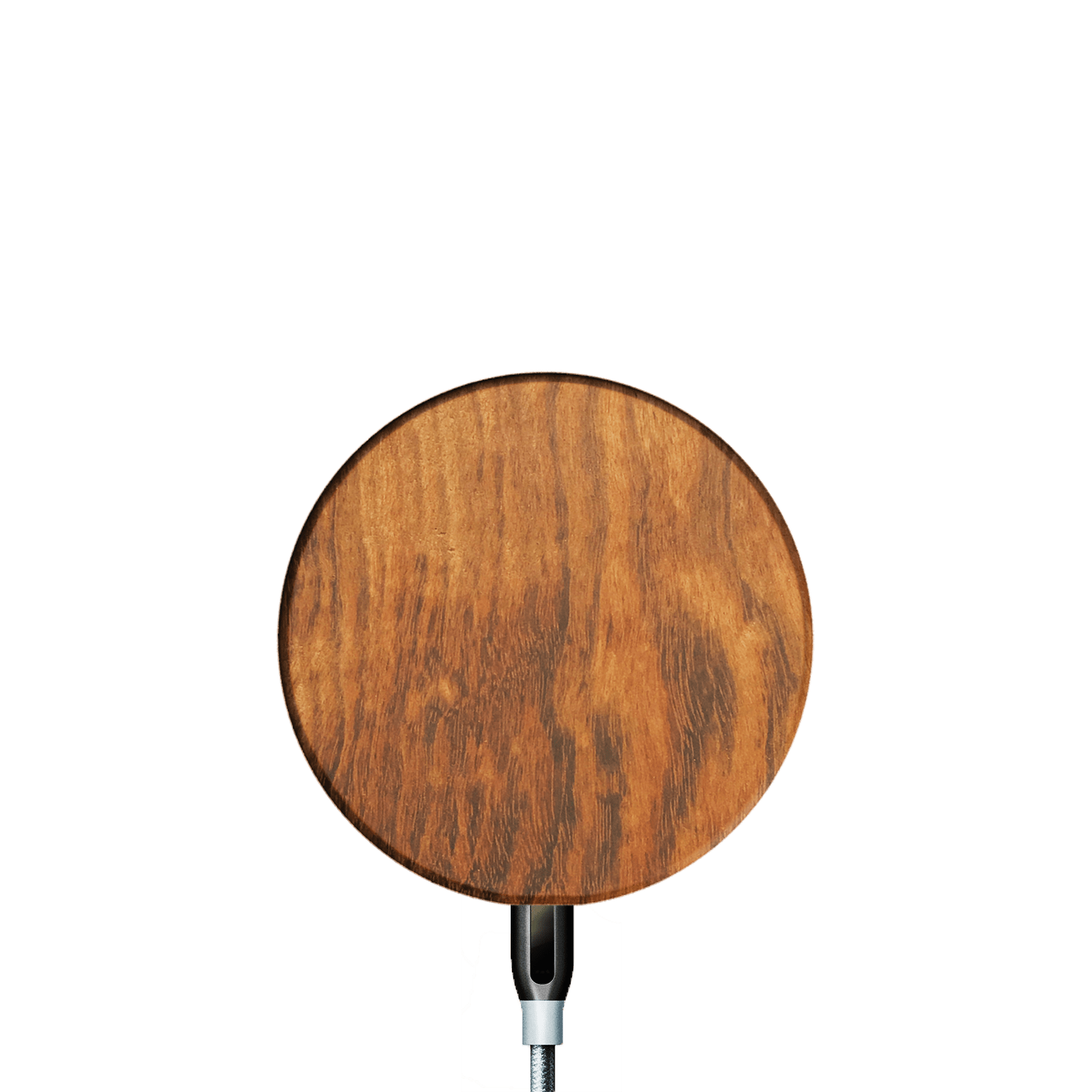 Kerf Select Magnetic Charging Pad